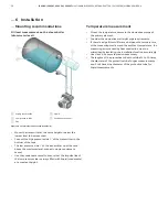 Предварительный просмотр 30 страницы ABB 266CRH Instructions Manual