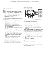 Предварительный просмотр 37 страницы ABB 266CRH Instructions Manual