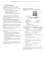 Предварительный просмотр 42 страницы ABB 266CRH Instructions Manual