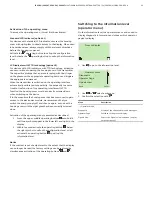 Предварительный просмотр 45 страницы ABB 266CRH Instructions Manual