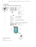 Предварительный просмотр 52 страницы ABB 266CRH Instructions Manual