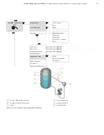 Предварительный просмотр 55 страницы ABB 266CRH Instructions Manual