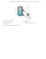 Предварительный просмотр 57 страницы ABB 266CRH Instructions Manual