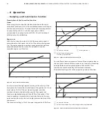 Предварительный просмотр 64 страницы ABB 266CRH Instructions Manual