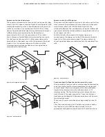 Предварительный просмотр 65 страницы ABB 266CRH Instructions Manual