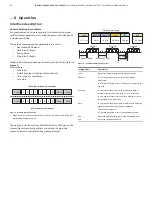 Предварительный просмотр 66 страницы ABB 266CRH Instructions Manual