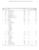 Предварительный просмотр 71 страницы ABB 266CRH Instructions Manual