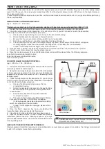 Preview for 9 page of ABB 266D Series Short Form Instruction Manual