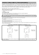 Preview for 14 page of ABB 266D Series Short Form Instruction Manual