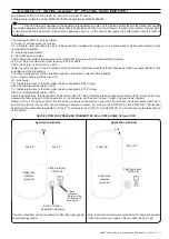 Preview for 15 page of ABB 266D Series Short Form Instruction Manual