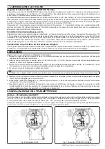 Preview for 27 page of ABB 266D Series Short Form Instruction Manual