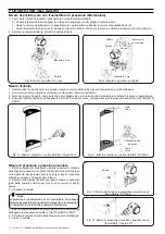 Preview for 32 page of ABB 266D Series Short Form Instruction Manual