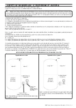 Preview for 35 page of ABB 266D Series Short Form Instruction Manual