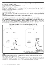 Preview for 36 page of ABB 266D Series Short Form Instruction Manual