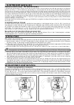 Preview for 47 page of ABB 266D Series Short Form Instruction Manual