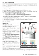 Preview for 49 page of ABB 266D Series Short Form Instruction Manual