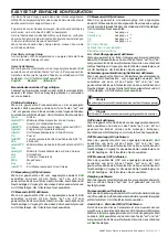 Preview for 51 page of ABB 266D Series Short Form Instruction Manual