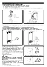 Preview for 52 page of ABB 266D Series Short Form Instruction Manual