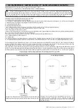 Preview for 55 page of ABB 266D Series Short Form Instruction Manual