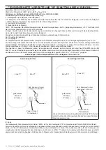 Preview for 56 page of ABB 266D Series Short Form Instruction Manual