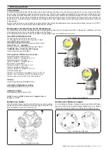 Preview for 65 page of ABB 266D Series Short Form Instruction Manual