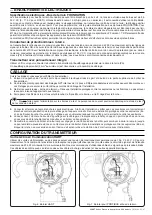 Preview for 67 page of ABB 266D Series Short Form Instruction Manual