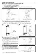 Preview for 72 page of ABB 266D Series Short Form Instruction Manual