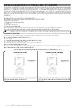 Preview for 74 page of ABB 266D Series Short Form Instruction Manual