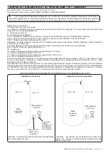 Preview for 75 page of ABB 266D Series Short Form Instruction Manual