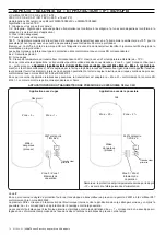 Preview for 76 page of ABB 266D Series Short Form Instruction Manual