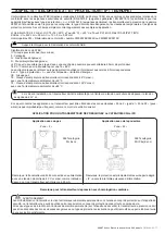 Preview for 77 page of ABB 266D Series Short Form Instruction Manual