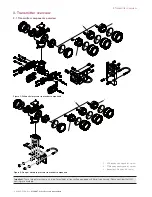 Предварительный просмотр 8 страницы ABB 266FF Operating Instructions Manual