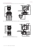 Предварительный просмотр 14 страницы ABB 266FF Operating Instructions Manual