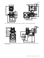 Предварительный просмотр 15 страницы ABB 266FF Operating Instructions Manual