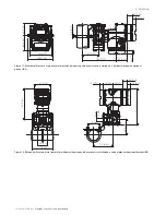 Предварительный просмотр 16 страницы ABB 266FF Operating Instructions Manual