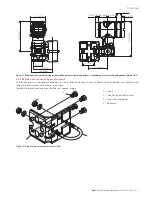 Предварительный просмотр 17 страницы ABB 266FF Operating Instructions Manual