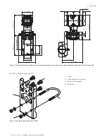 Предварительный просмотр 18 страницы ABB 266FF Operating Instructions Manual