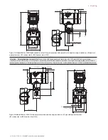 Предварительный просмотр 20 страницы ABB 266FF Operating Instructions Manual