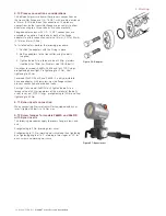 Предварительный просмотр 24 страницы ABB 266FF Operating Instructions Manual