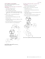 Предварительный просмотр 25 страницы ABB 266FF Operating Instructions Manual