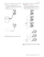 Предварительный просмотр 27 страницы ABB 266FF Operating Instructions Manual