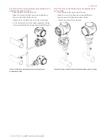 Предварительный просмотр 28 страницы ABB 266FF Operating Instructions Manual