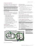 Предварительный просмотр 29 страницы ABB 266FF Operating Instructions Manual