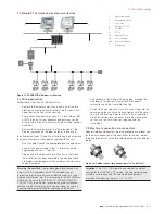 Предварительный просмотр 31 страницы ABB 266FF Operating Instructions Manual