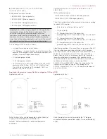 Предварительный просмотр 48 страницы ABB 266FF Operating Instructions Manual