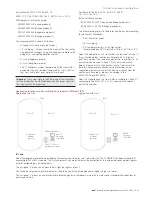 Предварительный просмотр 49 страницы ABB 266FF Operating Instructions Manual