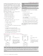 Предварительный просмотр 50 страницы ABB 266FF Operating Instructions Manual