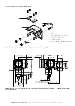 Preview for 9 page of ABB 266HSH Instruction Manual