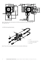 Preview for 10 page of ABB 266HSH Instruction Manual