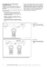 Preview for 34 page of ABB 266HSH Instruction Manual